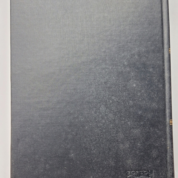 Democracy in America Alexis de Tocqueville 1945.Vol 2 Knopf Borzoi 2nd Printing - Picture 5 of 12